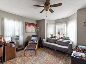 99 Pine St, Waltham MA 02453