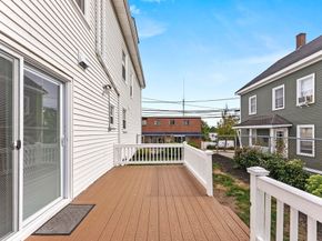 99 Pine St, Waltham MA 02453
