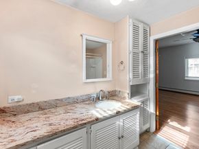 99 Pine St, Waltham MA 02453