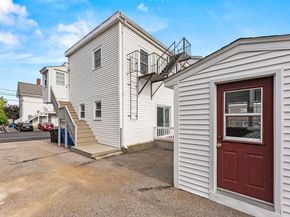 99 Pine St, Waltham MA 02453