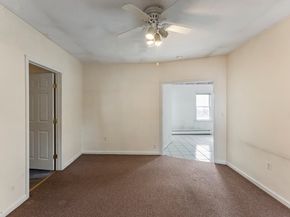 99 Pine St, Waltham MA 02453