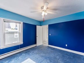 99 Pine St, Waltham MA 02453