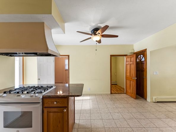 99 Pine St, Waltham MA 02453