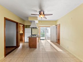 99 Pine St, Waltham MA 02453