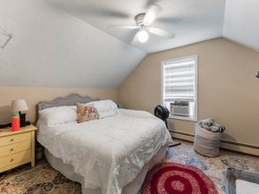 99 Pine St, Waltham MA 02453