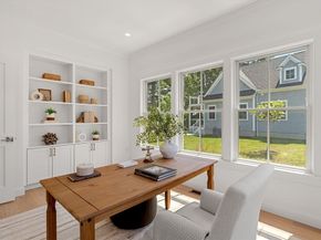 4 Golf Cottage Way, Mattapoisett MA 02739