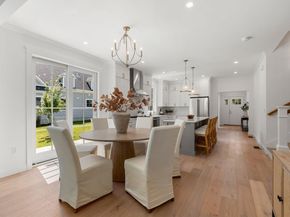 4 Golf Cottage Way, Mattapoisett MA 02739