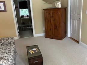 12 Enaya Circle 12, Worcester MA 01606