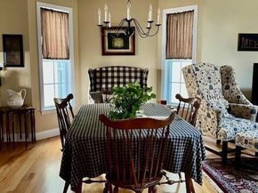 12 Enaya Circle 12, Worcester MA 01606