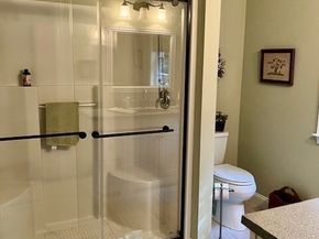 12 Enaya Circle 12, Worcester MA 01606