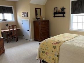 12 Enaya Circle 12, Worcester MA 01606