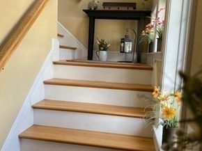 12 Enaya Circle 12, Worcester MA 01606