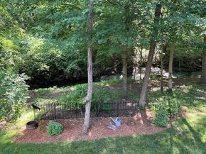 12 Enaya Circle 12, Worcester MA 01606