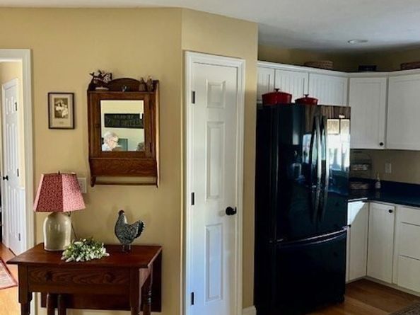 12 Enaya Circle 12, Worcester MA 01606