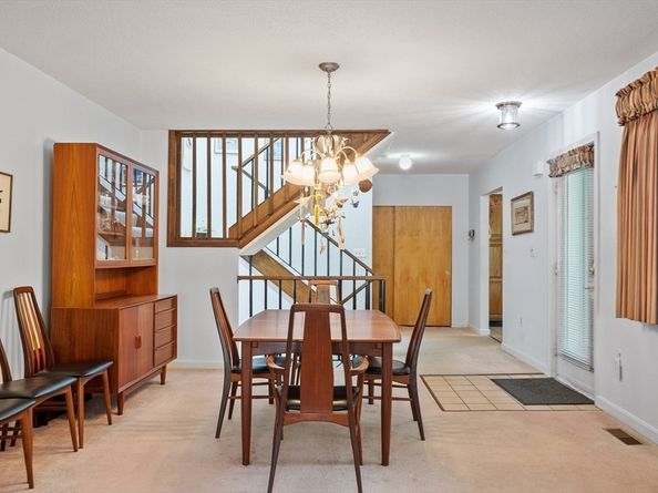 32 Whaler's C, Salem MA 01970