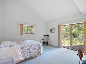 32 Whaler's C, Salem MA 01970