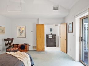32 Whaler's C, Salem MA 01970