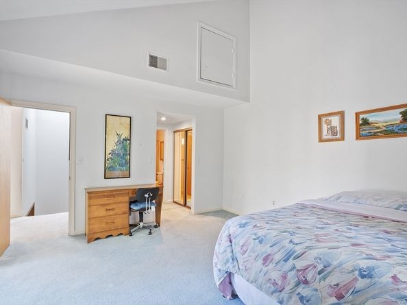 32 Whaler's C, Salem MA 01970