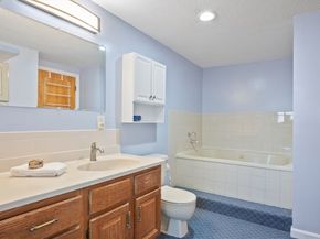 32 Whaler's C, Salem MA 01970