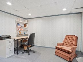 32 Whaler's C, Salem MA 01970