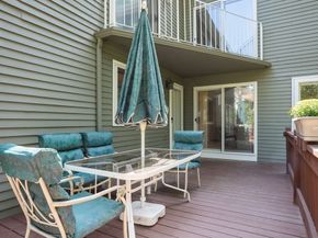 32 Whaler's C, Salem MA 01970