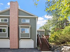 32 Whaler's C, Salem MA 01970