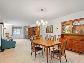 32 Whaler's C, Salem MA 01970