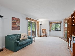 32 Whaler's C, Salem MA 01970