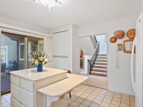 32 Whaler's C, Salem MA 01970