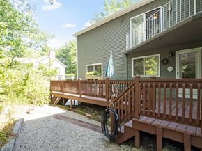 32 Whaler's C, Salem MA 01970