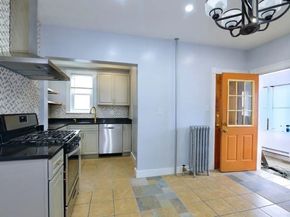 20 Greenock St, Boston MA 02124