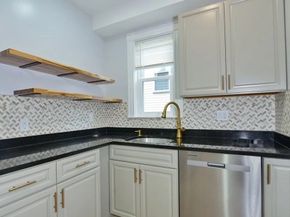 20 Greenock St, Boston MA 02124