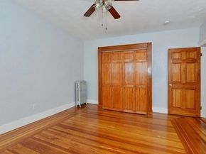 20 Greenock St, Boston MA 02124