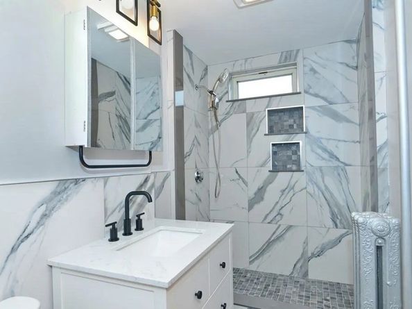 20 Greenock St, Boston MA 02124