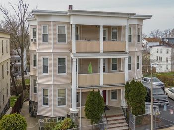 20 Greenock St