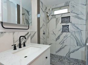 20 Greenock St, Boston MA 02124