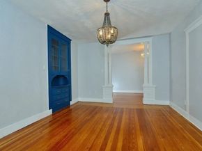 20 Greenock St, Boston MA 02124
