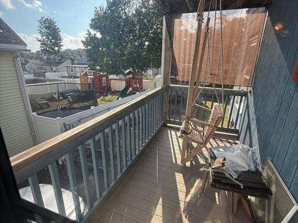 33-35 Southside Ave, Lynn MA 01905