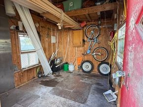 33-35 Southside Ave, Lynn MA 01905