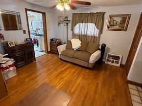 33-35 Southside Ave, Lynn MA 01905