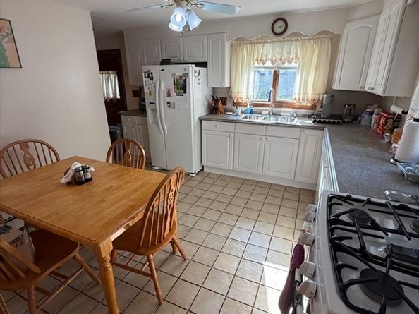 33-35 Southside Ave, Lynn MA 01905