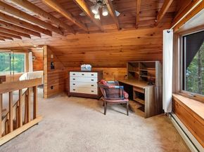 61 Bennetts Rd, Sturbridge MA 01566
