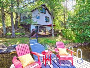 61 Bennetts Rd, Sturbridge MA 01566