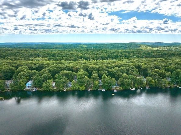 61 Bennetts Rd, Sturbridge MA 01566
