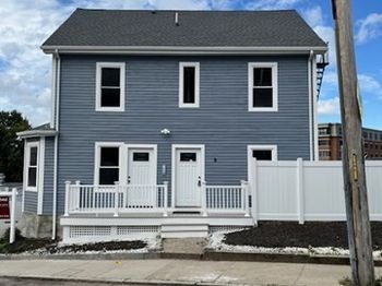 4 Upham Ave
