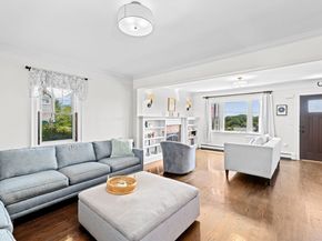 20 Great Hill Drive, Weymouth MA 02191