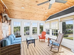 20 Great Hill Drive, Weymouth MA 02191