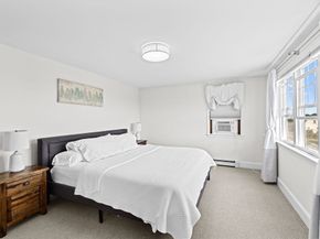 20 Great Hill Drive, Weymouth MA 02191