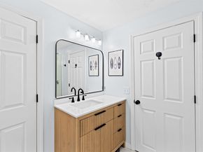20 Great Hill Drive, Weymouth MA 02191