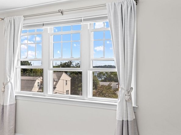 20 Great Hill Drive, Weymouth MA 02191